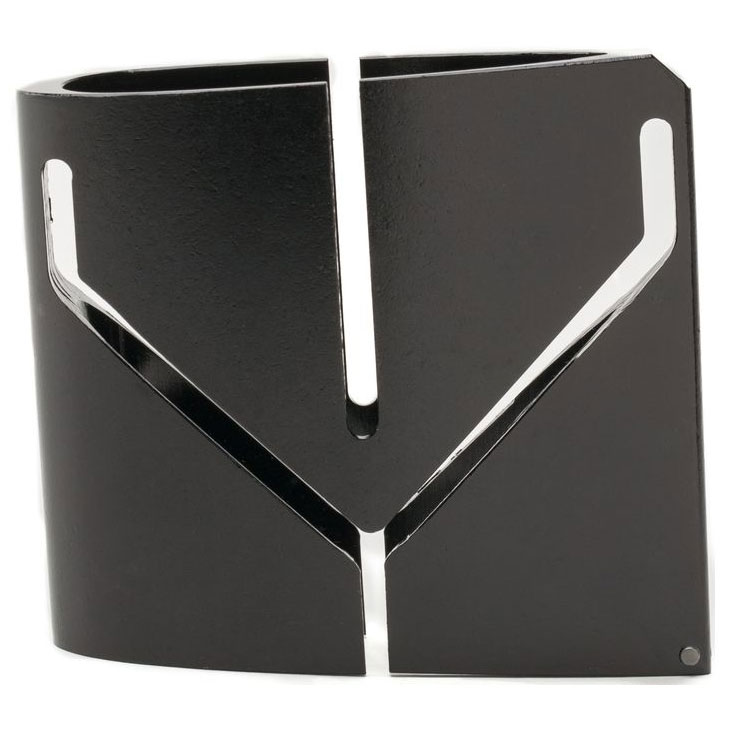 サーベロ シートポスト Cervelo シートポスト SP17 Cervelo Large Aero