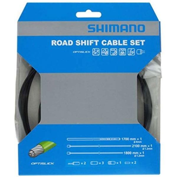 シマノスモールパーツ,ロードバイク,105 R7000,ST-R7020