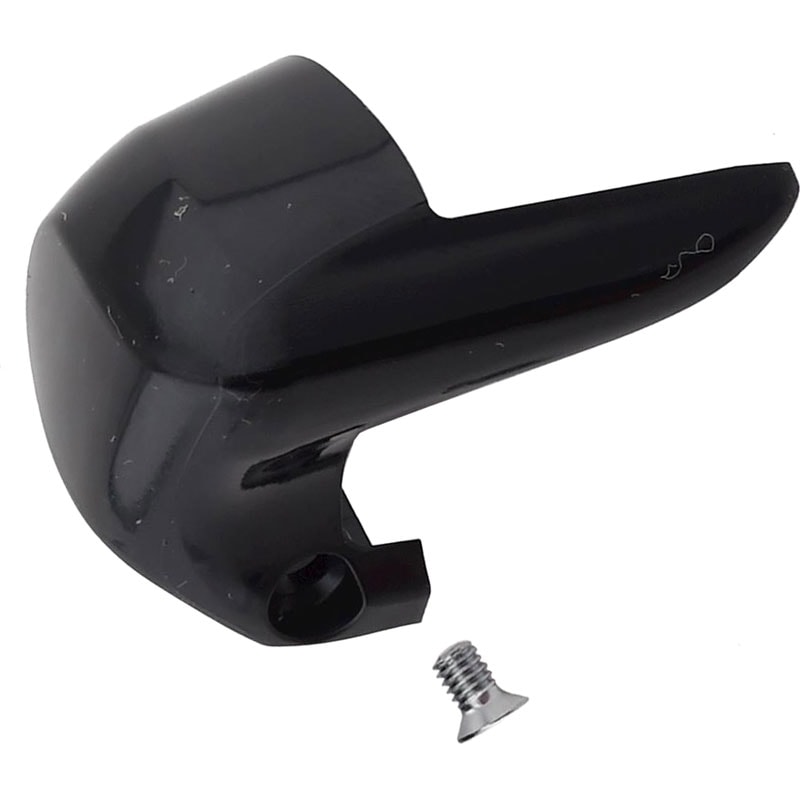 デザイン専用　購入禁止 ts-parts_22416303