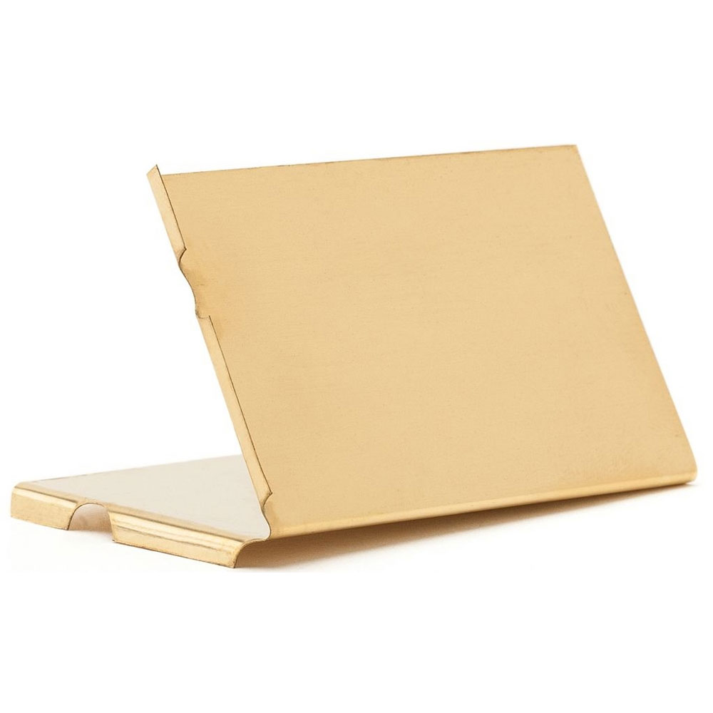 サーベロ シートポストシム エアロシートポスト用(S1)ブラス | 自転車