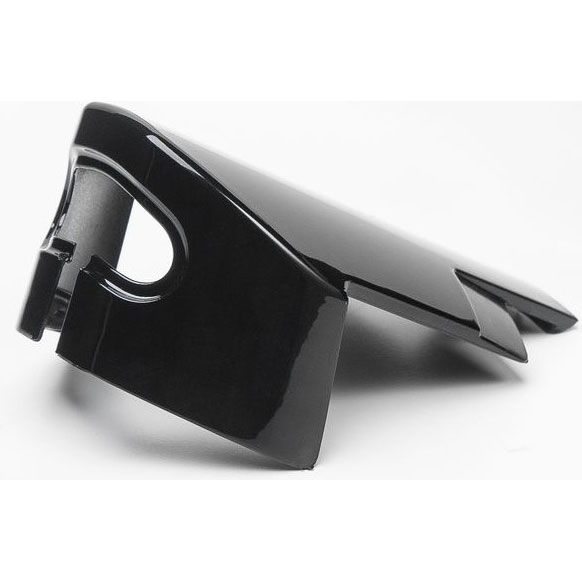 Cervelo P5X,P3X SpeedCase スピードケース サーベロ P5X ステムカバーアクセスキャップ | 自転車 フレーム,ロード