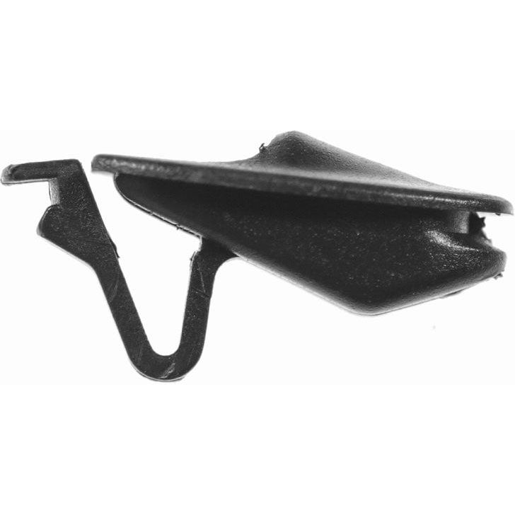 自転車 フレーム,ロードバイク,サーベロ,パーツ | ワールド