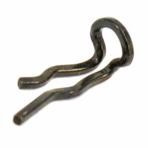 れなページ RX-7マガジン｜定期購読 - 雑誌のFujisan