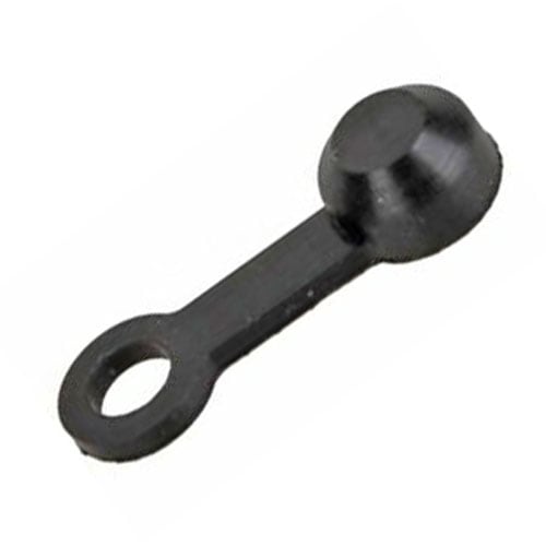 6]ブリードニップルキャップ<即M> | シマノスモールパーツ,ロード