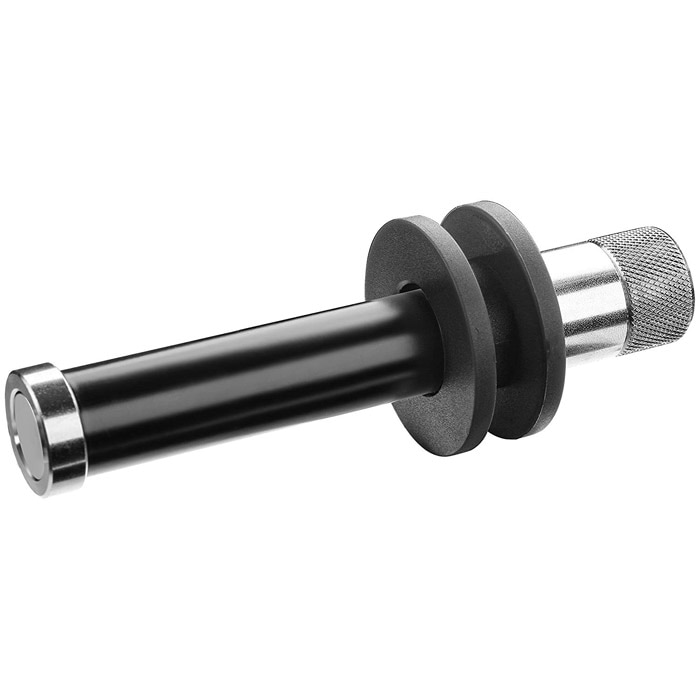 スポーツバイク用　輪行バック　エンド金物 輪行袋,エンド金具 | ワールドサイクル 通販