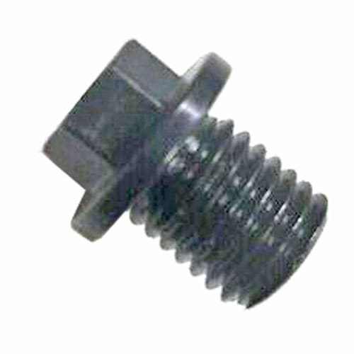 シマノスモールパーツ,ロードバイク,ULTEGRA R8000,ST-R8070