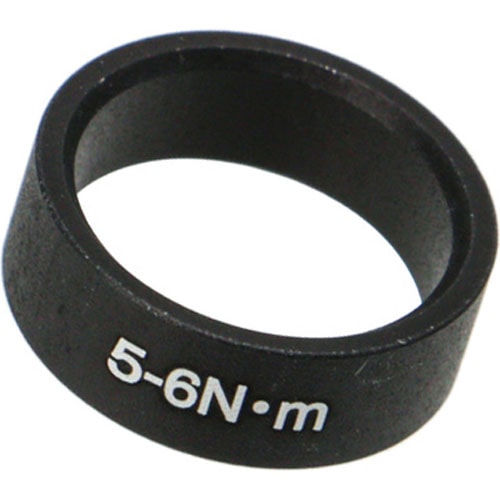 シマノスモールパーツ,ロードバイク,ULTEGRA R8000,ST-R8070