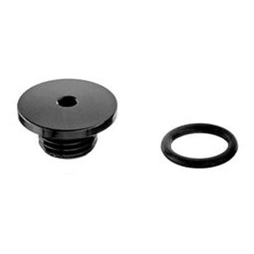 込み手組みのねじり700c　フリーおまけ 込み手組みのねじり700cフリーおまけ