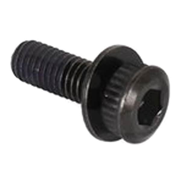 FD-R8150 固定ボルト無し FD-R8150 固定ボルト無し FD-R8150 簡単取り付けマニュアル