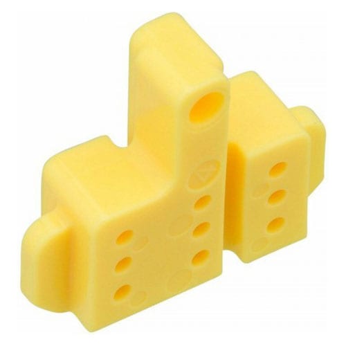 18]ブリーディングスペーサー <M> | シマノスモールパーツ,ロード