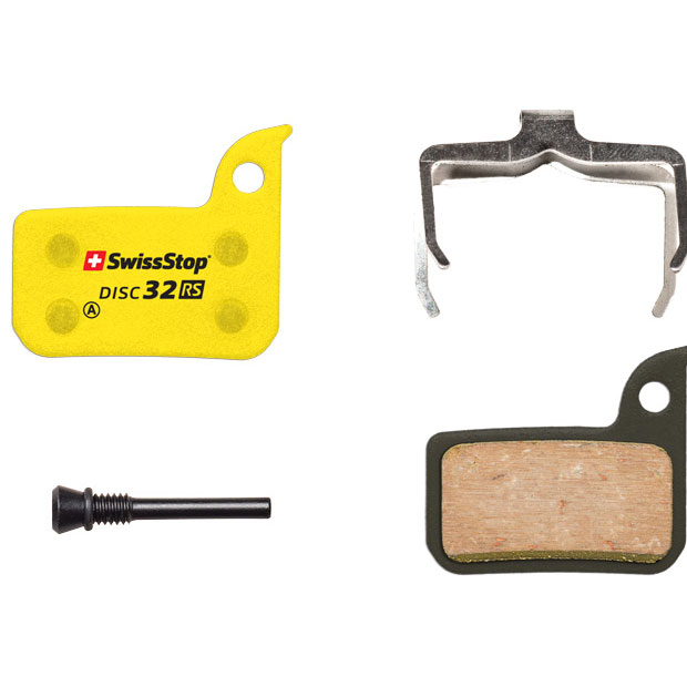 スイスストップ Disc 32rs ブレーキパッド ロードバイクパーツ ディスクブレーキ ディスクパッド スイスストップ ワールドサイクル 通販 スイスストップ Disc 32rs ブレーキパッド ロードバイクパーツ ディスクブレーキ ディスクパッド スイスストップ ワールドサイクル 通販