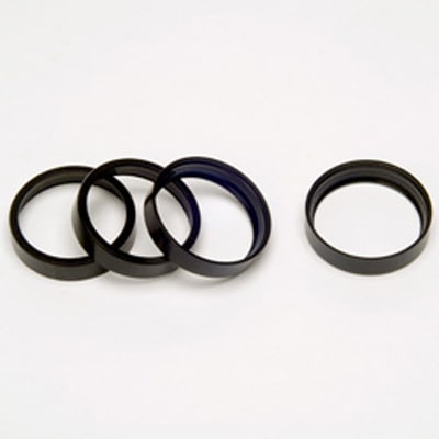 チューブラーホイール　カンパニョーロハブ CAMPAGNOLO 2024 HYPERON ULTRA DB TUBULAR WHEEL カンパニョーロ