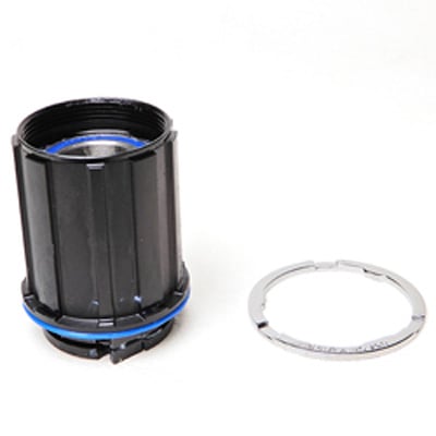 カンパニョーロ FH-BU016X シマノ用 フリーボディ | ロードバイク