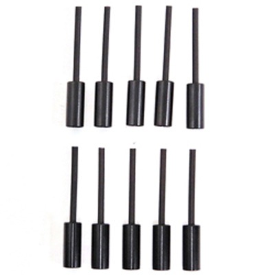 カンパニョーロ バーエンドシフター 10s シフターケーブルセット