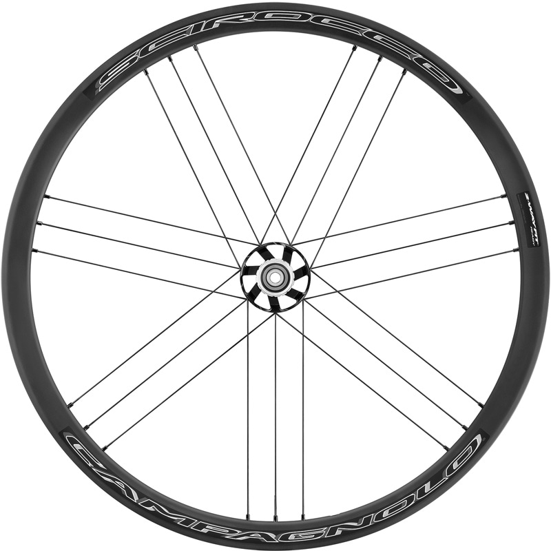 ロードバイクパーツ,完組ホイール,チューブレス | ワールド