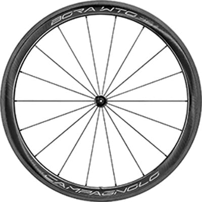 campagnolo BULLET カンパフリー　前後セット campagnolo BULLET カンパフリー 前後セット