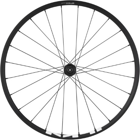 楽天市場】wh-mt500 29 qr（ブランドシマノ）の通販