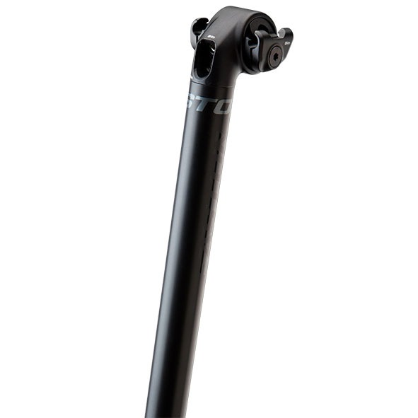 EASTON イーストン EC70 27.2mmカーボンシートポスト イーストン EC70 カーボンシートポスト(2019年モデル） 20210220