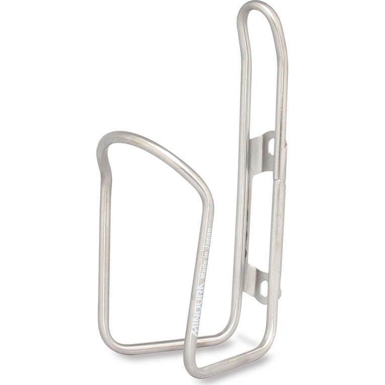 ミノウラ SB-100-6S スライドケージ ステンレスチューブ ボトル