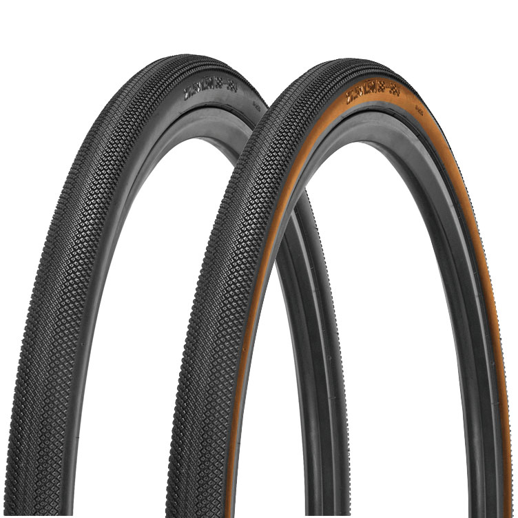 ロードバイクパーツ,タイヤ(クリンチャー),36～50c | ワールド