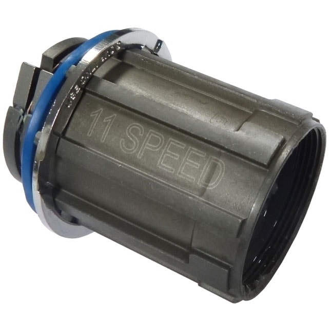 フルクラム　シマノフリーボディ　R0-113 Amazon | FULCRUM(フルクラム) フリーボディR0-113 HG 11s