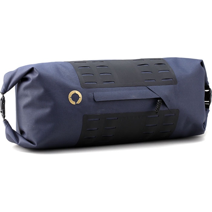 新品 Roswheel Off-Road Handlebar Bag 15L ロスウィール OFF ROAD ハンドルバーバック L(15L) | バッグ