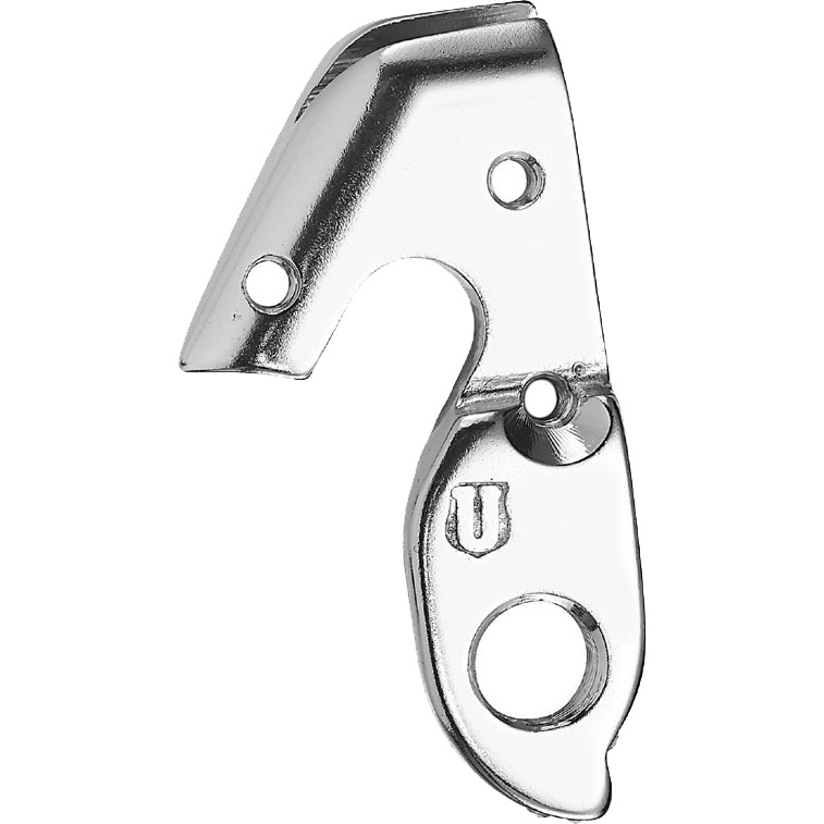 ディレイラーハンガー Wilier Cento1 SR 純正品 ディレイラーハンガー Wilier Cento1 SR 純正品 ディレイラーハンガー