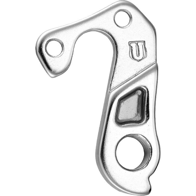 マーウィー GH-162 LAPIERRE ディレイラーハンガー <M> | ロードバイク