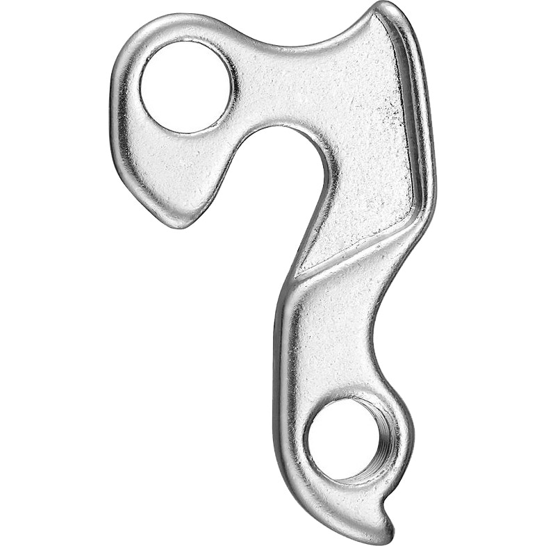 マーウィー GH-117 BH、BIANCHI、JAMIS、KONA、TREK ディレイラー