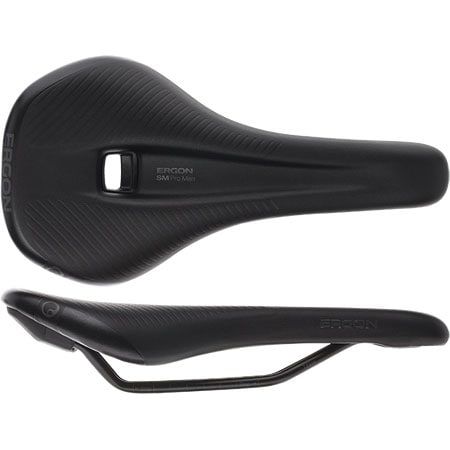 ERGON SM30 サドル　エルゴン SF Men | ERGON