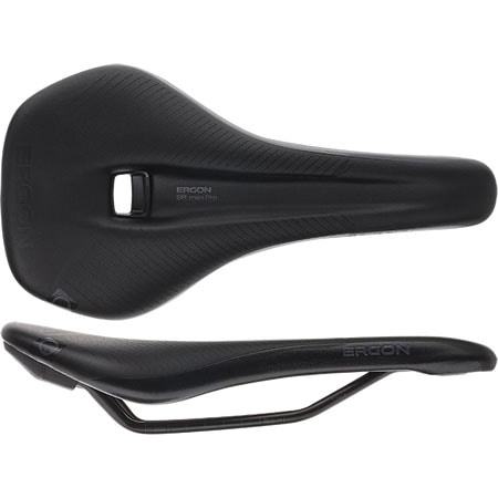 エルゴン SR プロ メン サドル | サドル,エルゴン | ワールドサイクル 通販