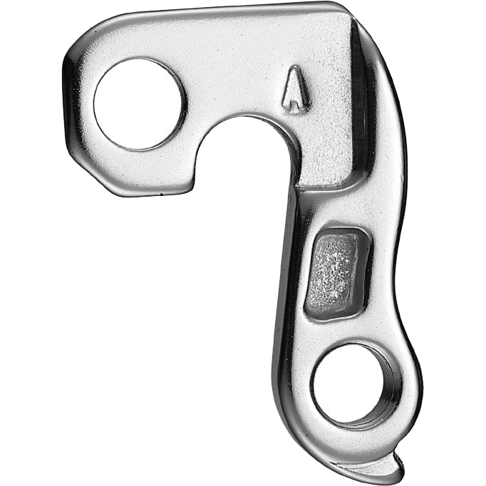 ☆ Custom Garage Hanger CK Ver.3 ☆ Custom Garage Hanger CK Ver.3 ☆ Custom Garage Hanger CK Ver.3