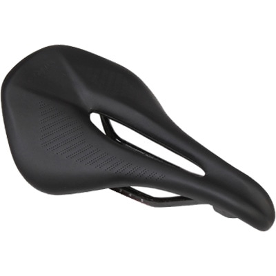 【新品】TNI PadFly カーボンサドル TNI CarbonFly＆PadFly 89gの軽量フルカーボンサドルが登場 - 新