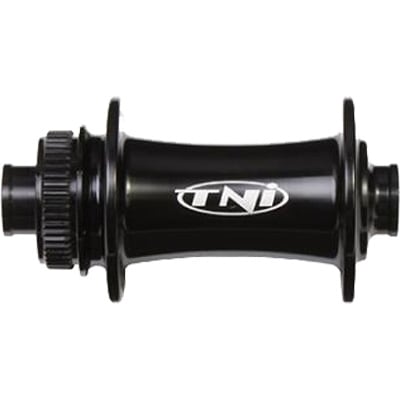 ロードバイクパーツ,フロントハブ,TNI | ワールドサイクル 通販