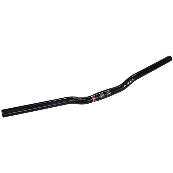 マウンテンバイクパーツ,ハンドル,25.4mm | ワールドサイクル 通販