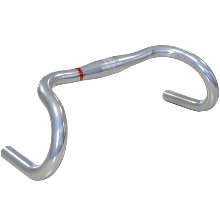 ロードバイクパーツ,ハンドル,31.8mm,日東 | ワールドサイクル 通販