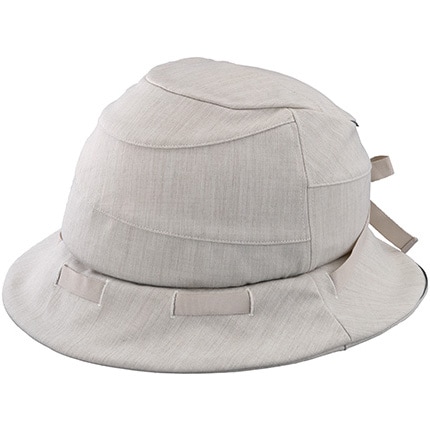 OGKカブト シクレ (SICURE) 限定ブラック 54-57cm ヘルメット