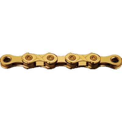 KMC X12 SL/BK 12段用チェーン | ロードバイクパーツ,チェーン,KMC(12s