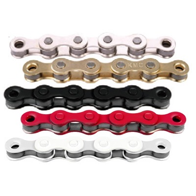 ジャンクジャーナル素材☆錆染×カラフルケミカルチェーンレース3メートル G ジャンクジャーナル素材☆錆染×カラフルケミカルチェーンレース3