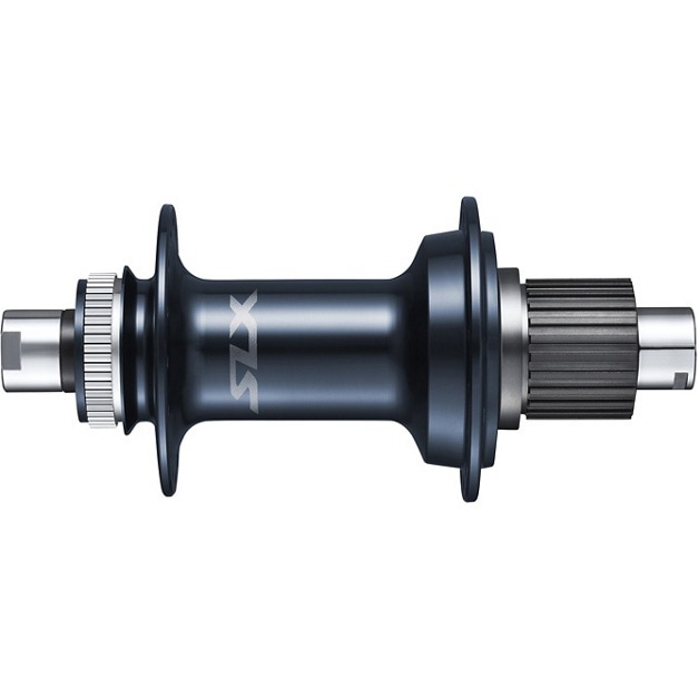 Shimano xtr リアハブ　142mm 12mm 32h 12s Shim Hub,Rr,Xtr,32H,12Mm M9111,C-Lock,12S,142Mm Xtr M9100