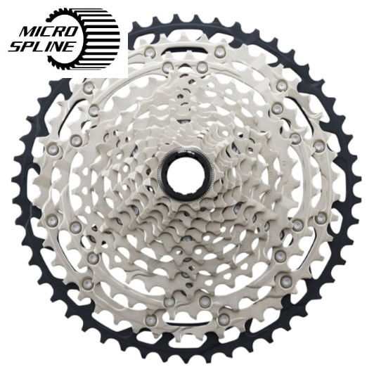 SHIMANO CS-M7100 12速スプロケット 000000005290_mSEa9Ac.jpg