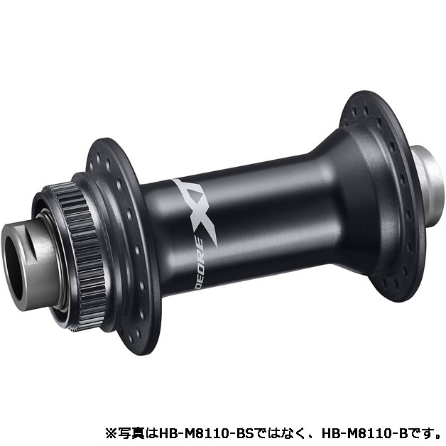 80s！オールドMTB★ ARAYAリム×SHIMANO DEORE DX ハブ 80s！オールドMTB☆ ARAYAリム×SHIMANO DEORE DX ハブ 80s