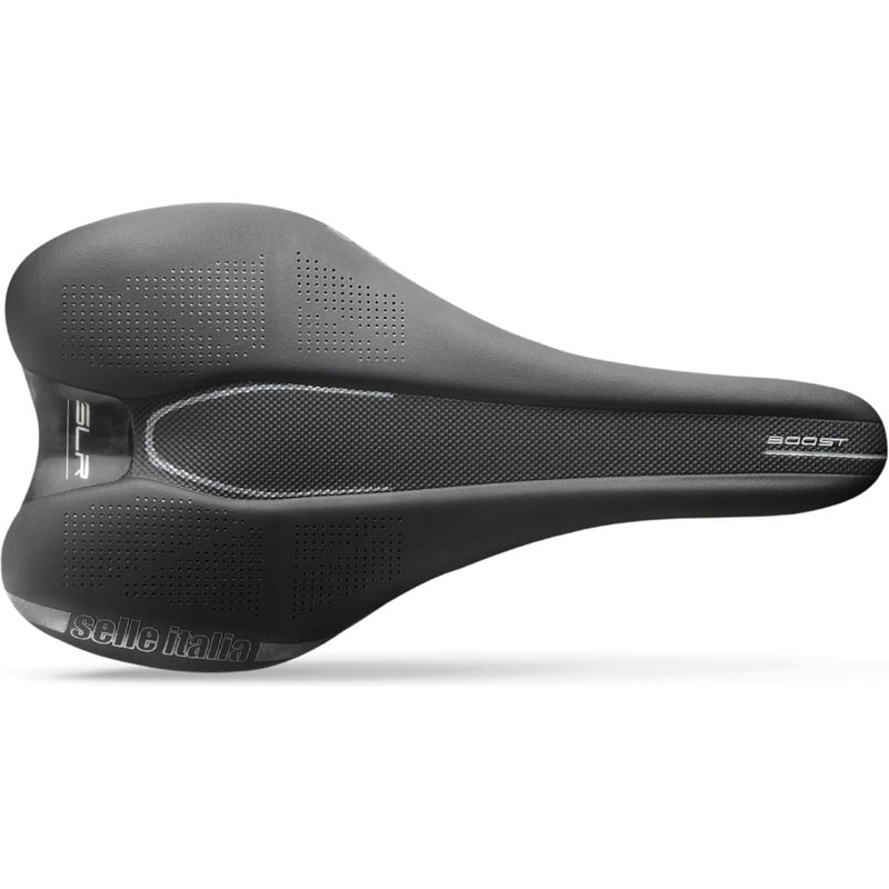 サイクルスポーツサドル (selle Italia mundialita) 【公式通販】