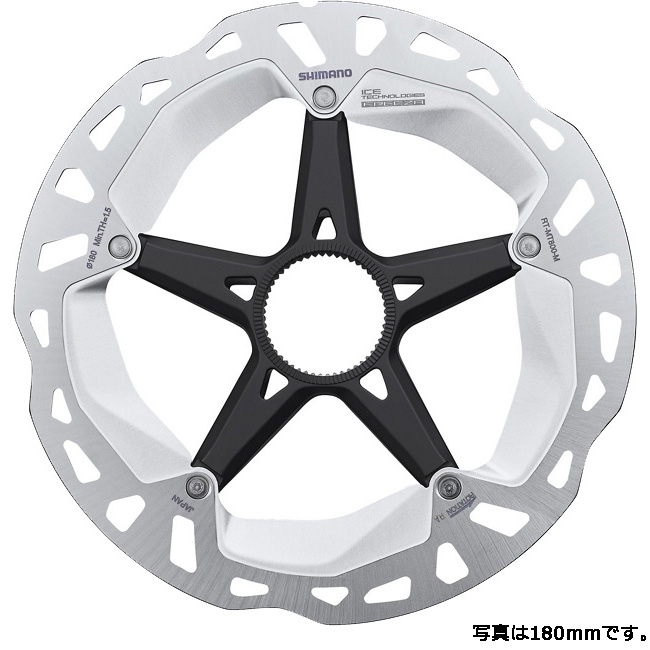 マウンテンバイクパーツ,ディスクブレーキ,ローター | ワールド