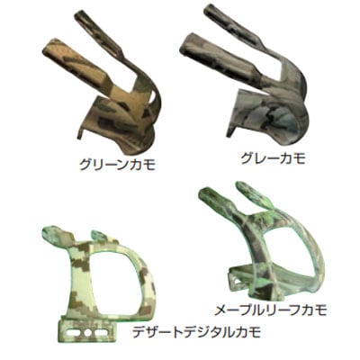 カンパ　トゥークリップ Amazon | GORIX(ゴリックス)フラットペダル トゥークリップセット