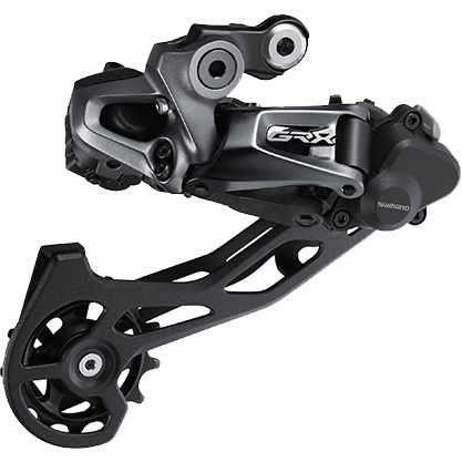 RD-M8050 Di2 11速 ワイヤレスユニット その他セット GRX RD-M8050 Di2 11速 ワイヤレスユニット その他セット GRX