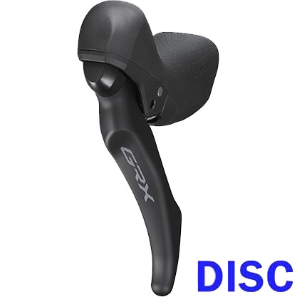 ロードバイクブレーキレバー 51e5cVKPJHL._UF1000,1000_QL80_.jpg