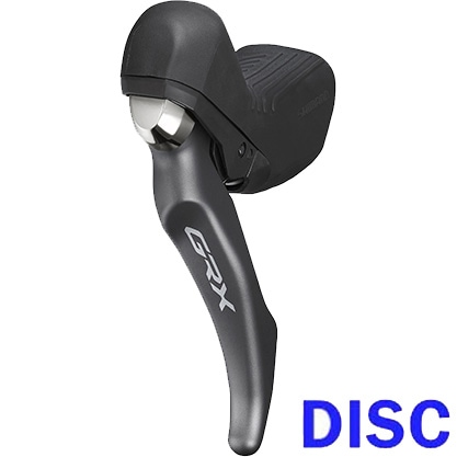 グラベルバイクパーツ,ブレーキレバー | ワールドサイクル 通販