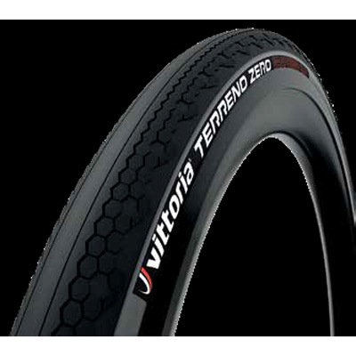 ロードバイクパーツ,タイヤ(クリンチャー),シクロクロス用