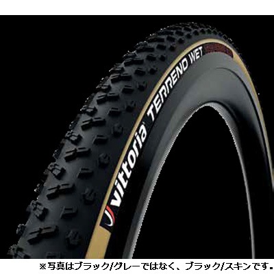 ロードバイクパーツ,タイヤ(クリンチャー),グラベル用,700c